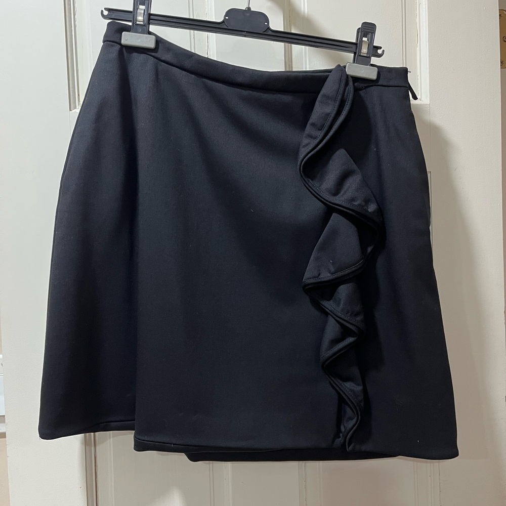 Valentino skirt
